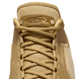 Nike Lebron 23 Honor Society Angle 12