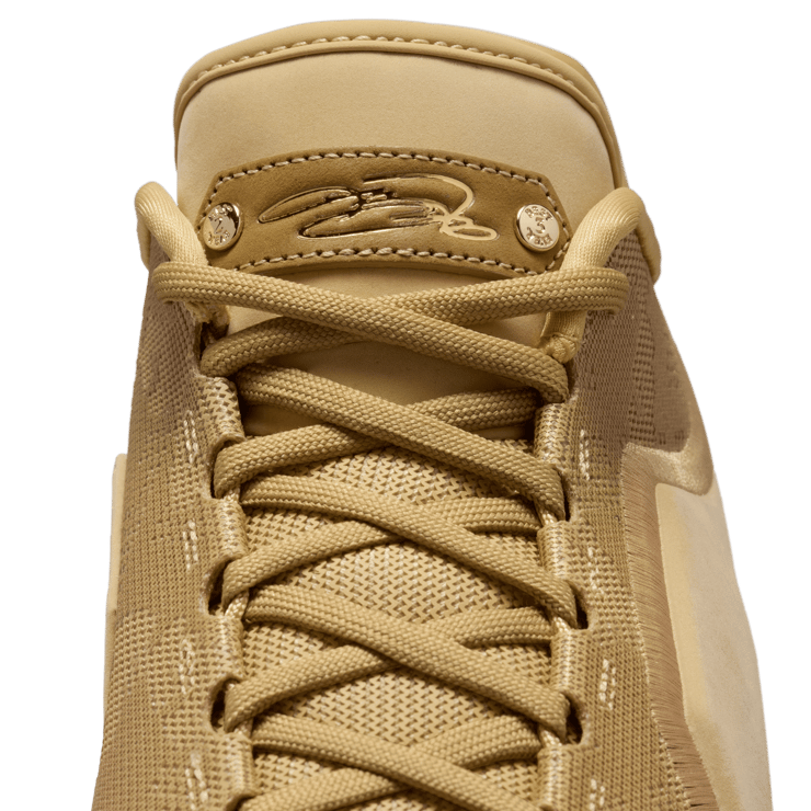 Nike Lebron 23 Honor Society Angle 12