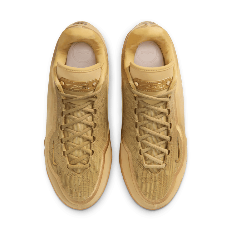 Nike Lebron 23 Honor Society Angle 9