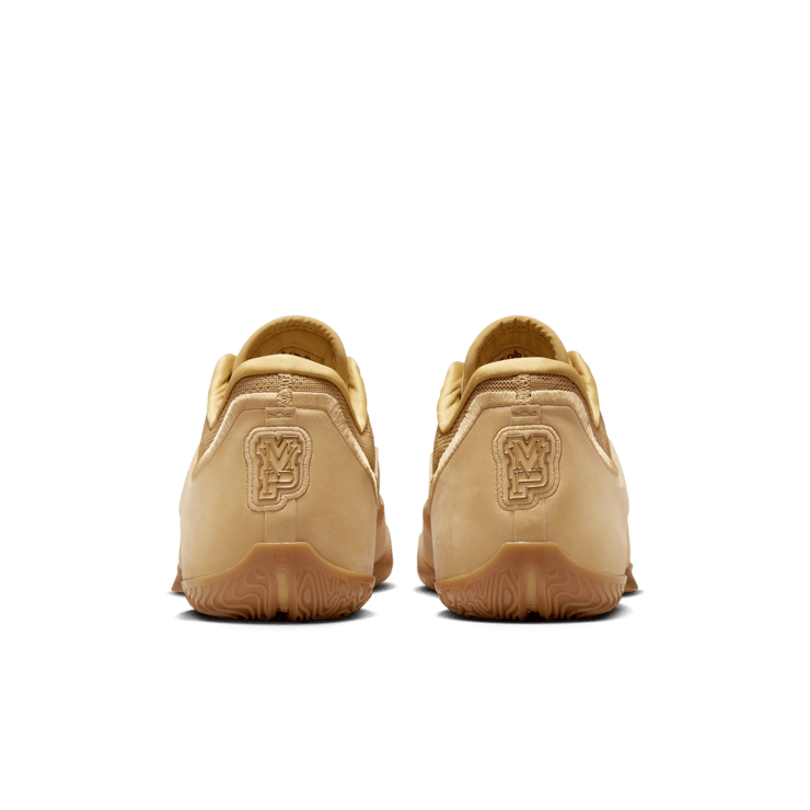 Nike Lebron 23 Honor Society Angle 5