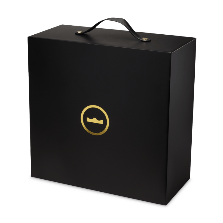 Nike Lebron 23 Honor Society Angle 0