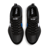 Nike Book 2 fragment design Angle 3
