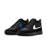 Nike Book 2 fragment design Angle 4