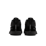 Nike Book 2 fragment design Angle 5