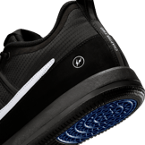 Nike Book 2 fragment design Angle 7