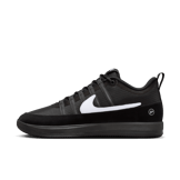 Nike Book 2 fragment design Angle 0