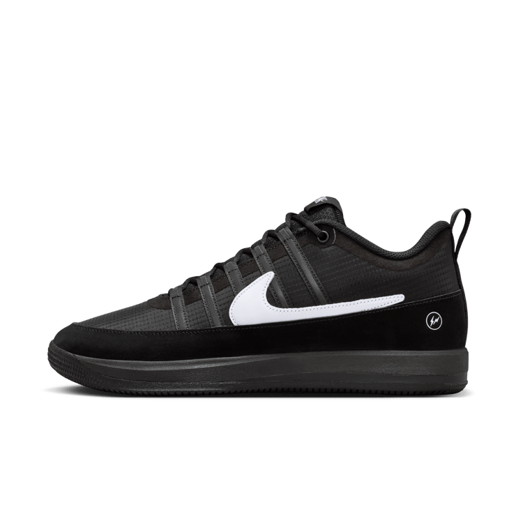 Nike Book 2 fragment design Angle 0