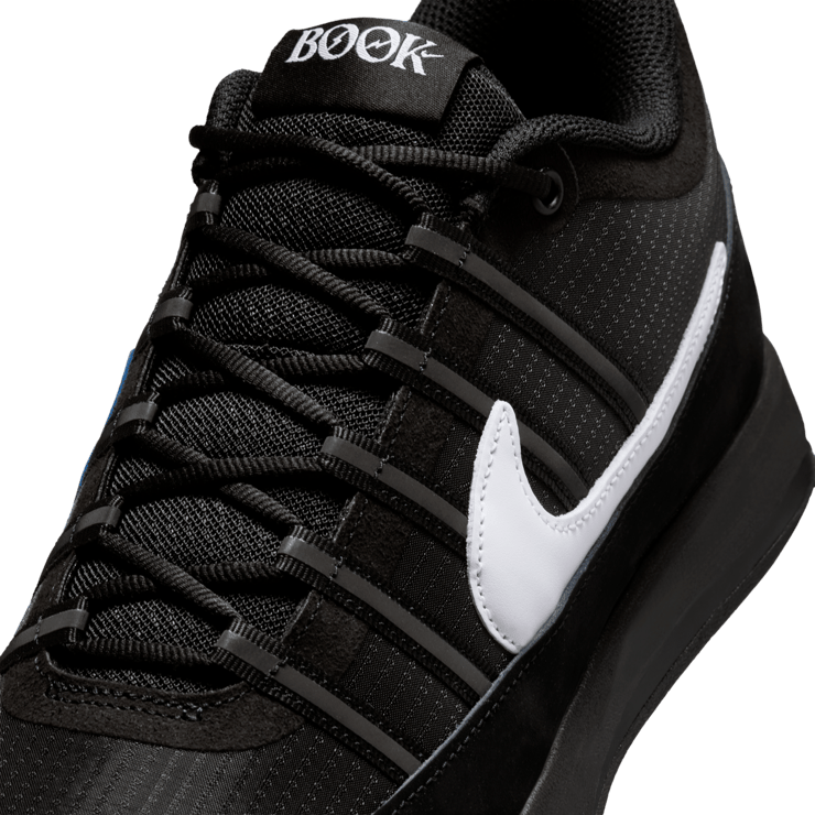 Nike Book 2 fragment design Angle 6