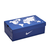 Nike Book 2 fragment design Angle 9