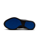 Nike Book 2 fragment design Angle 1