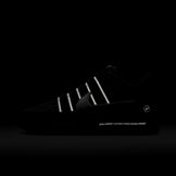 Nike Book 2 fragment design Angle 8