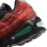 Nike Air Max 95 Big Bubble Family Reunion Hong Kong Angle 2