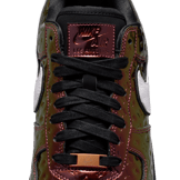Nike Air Force 1 Low All-Star Weekend 2026 Angle 6