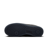 Nike Air Force 1 Low All-Star Weekend 2026 Angle 1
