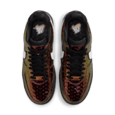 Nike Air Force 1 Low All-Star Weekend 2026 Angle 5