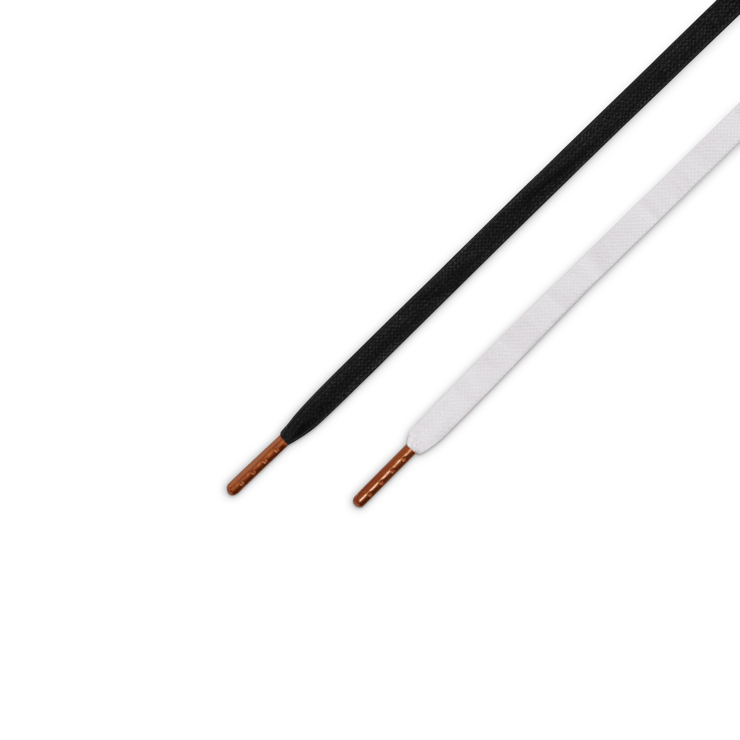 Nike Air Force 1 Low All-Star Weekend 2026 Angle 0