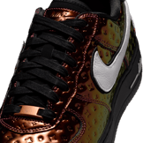Nike Air Force 1 Low All-Star Weekend 2026 Angle 9