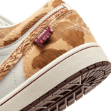 Air Jordan 1 Low SE Year of the Horse Angle 7