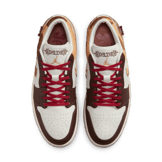 Air Jordan 1 Low SE Year of the Horse Angle 3