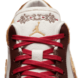 Air Jordan 1 Low SE Year of the Horse Angle 9
