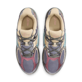 Nike V5 RNR A Ma Maniere Light Carbon Angle 3