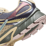 Nike V5 RNR A Ma Maniere Light Carbon Angle 7