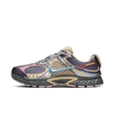 Nike V5 RNR A Ma Maniere Light Carbon Angle 0