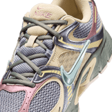 Nike V5 RNR A Ma Maniere Light Carbon Angle 6