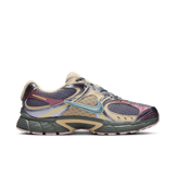 Nike V5 RNR A Ma Maniere Light Carbon Angle 2