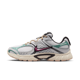 Nike V5 RNR Social Status White Angle 0