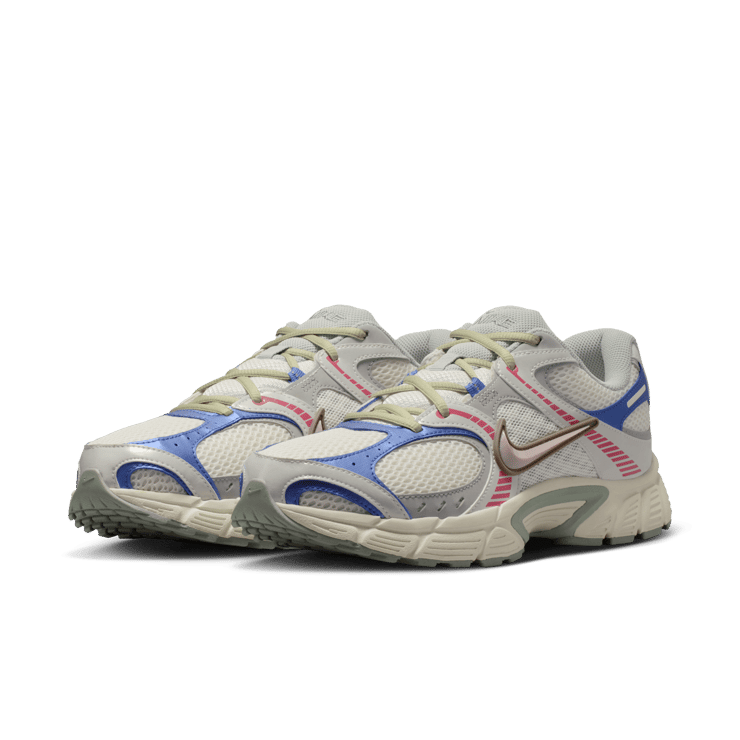 Nike V5 RNR APB Sail Angle 4