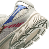 Nike V5 RNR APB Sail Angle 7