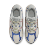 Nike V5 RNR APB Sail Angle 3