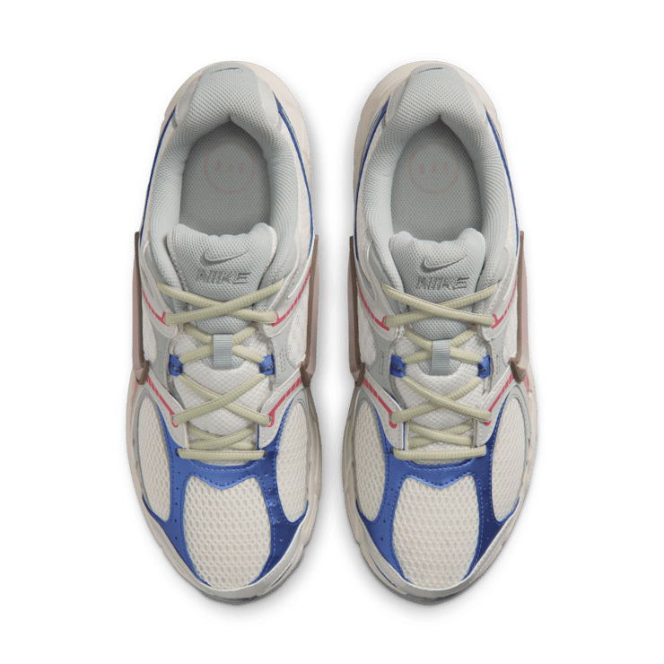 Nike V5 RNR APB Sail Angle 3