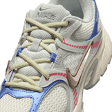 Nike V5 RNR APB Sail Angle 6