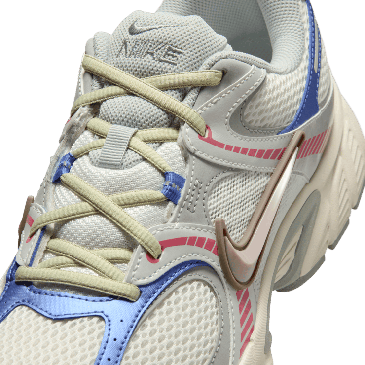 Nike V5 RNR APB Sail Angle 6