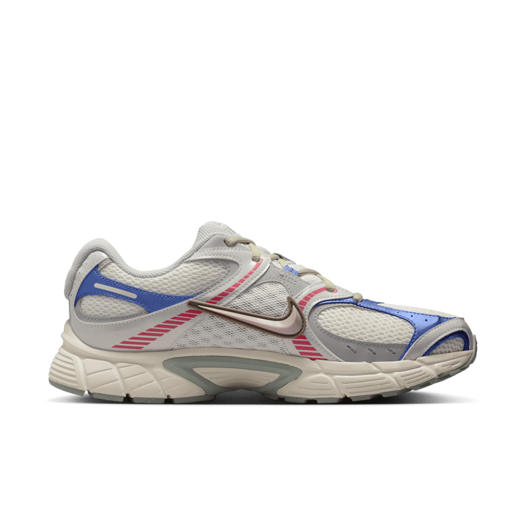 Nike V5 RNR APB Sail Angle 2