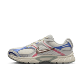 Nike V5 RNR APB Sail Angle 0