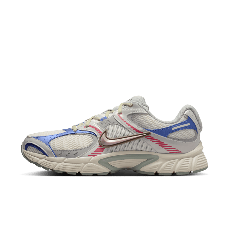 Nike V5 RNR APB Sail Angle 0