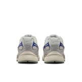 Nike V5 RNR APB Sail Angle 5