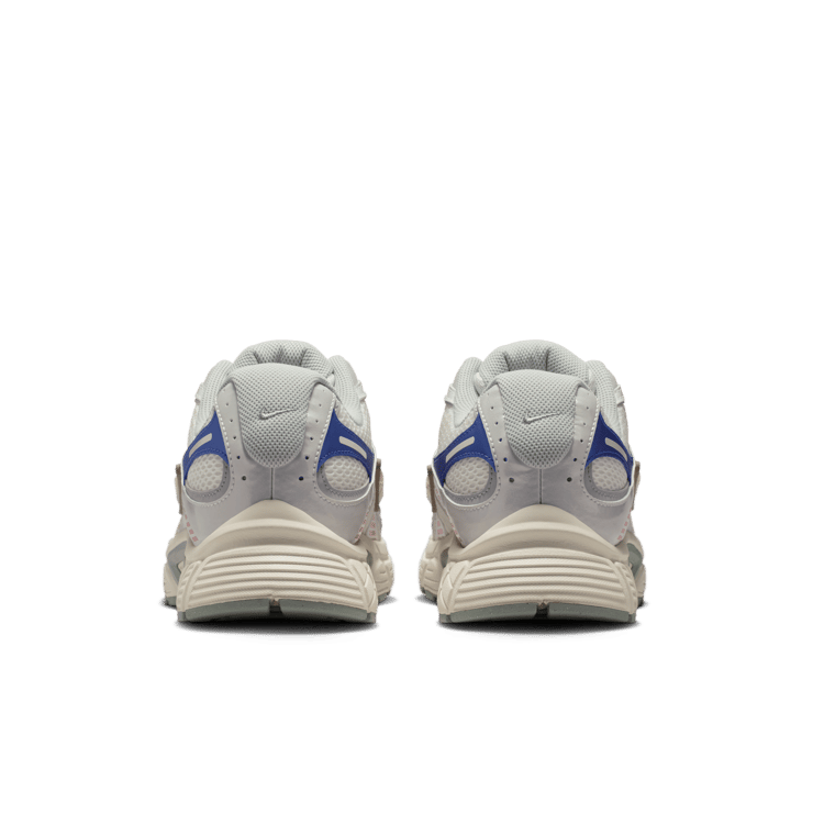 Nike V5 RNR APB Sail Angle 5