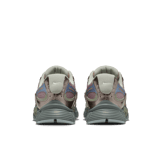 Nike V5 RNR A Ma Maniere Light Violet Ore Angle 5