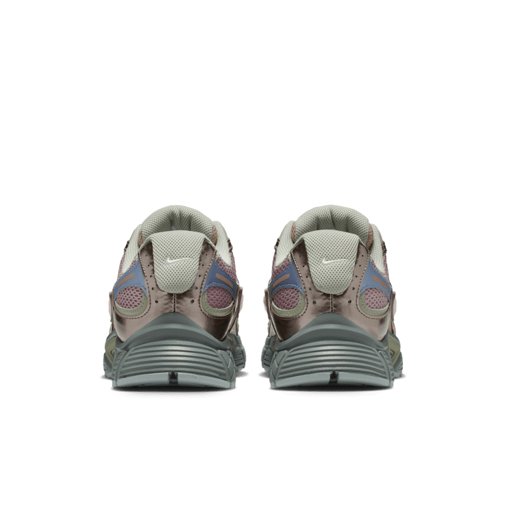 Nike V5 RNR A Ma Maniere Light Violet Ore Angle 5