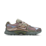 Nike V5 RNR A Ma Maniere Light Violet Ore Angle 2