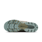 Nike V5 RNR A Ma Maniere Light Violet Ore Angle 1