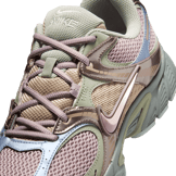 Nike V5 RNR A Ma Maniere Light Violet Ore Angle 6