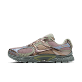 Nike V5 RNR A Ma Maniere Light Violet Ore Angle 0