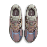 Nike V5 RNR A Ma Maniere Light Violet Ore Angle 3
