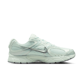Nike V5 RNR Jaide Fiberglass Angle 2
