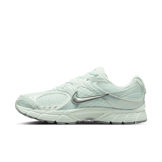 Nike V5 RNR Jaide Fiberglass Angle 0